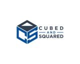 https://www.logocontest.com/public/logoimage/1589030112Cubed and Squared.png
